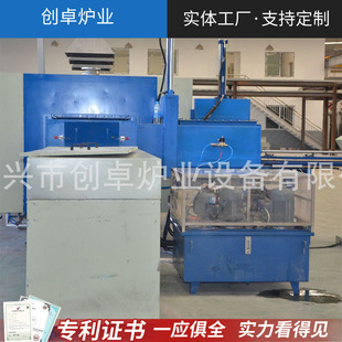 ����ư�t �ư���Y�����G�t �ߜ��џ��ư�G ���t�ߜ��џ��t