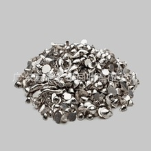 莆田回收氧化银铱粉莆田回收钯排
（2022高价收购）