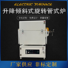 �����Aбʽ���D��ʽ�t��ʽ�t ��ĩ���Y�t ���D�ߜ���՚�����t