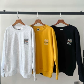 女式T恤;女式卫衣;毛衣