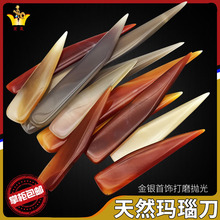 ��觵�/ �����J��角���Ƭ/ ���y�����B��觵� ���⵶��ĥ������