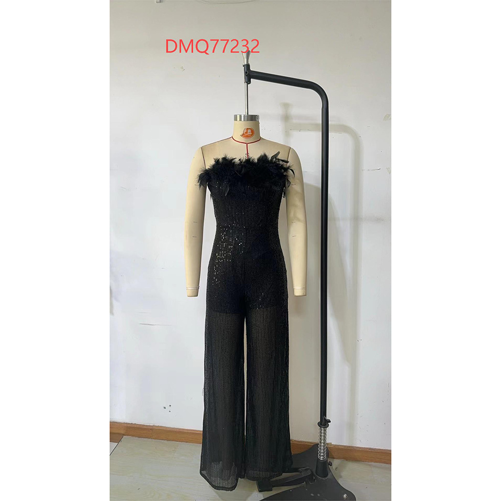 65bf76079a2b32be96df953db4214f