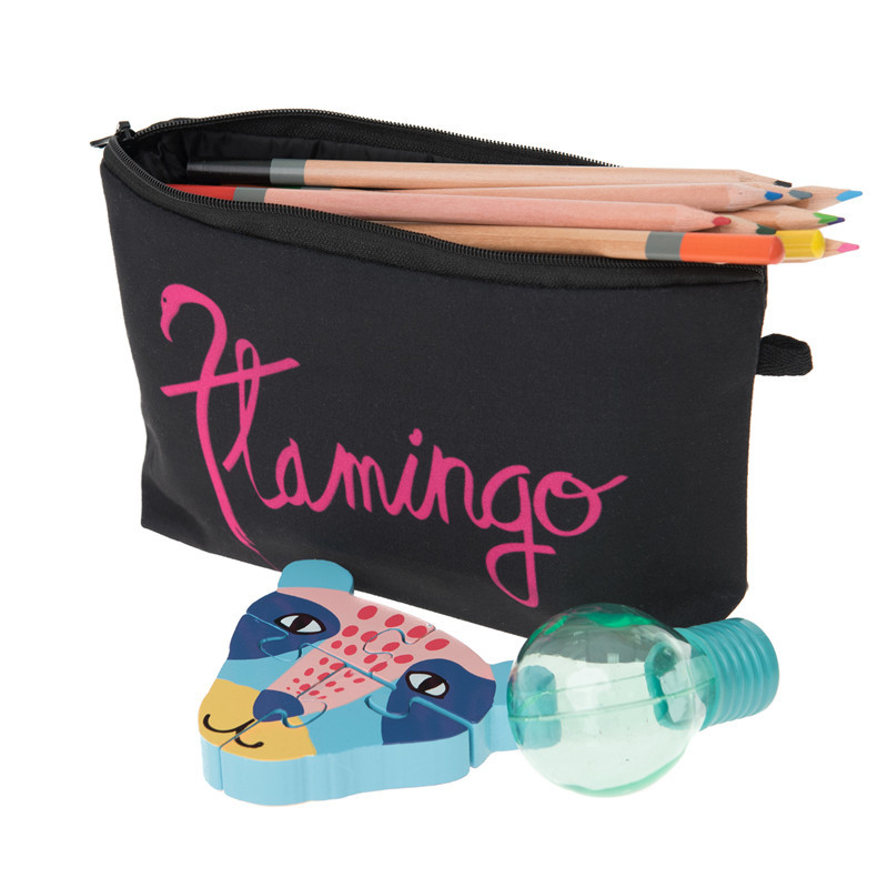 ����Ǳˮ�ϻ�ױ���๦�ܻ�ױ���ľ�Ǧ�ʰ��¿ױ�� ��ӡLOGO