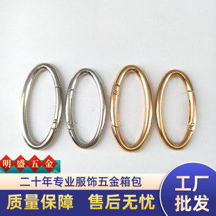 �\�Ͻ��Ώ��ɿۙE�A���_��Ȧ����玧�B�ӿ�DIY�Ʒ耳ג��