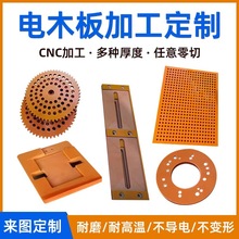 �ټtɫ�^���ľ���͸ߜ��ξ��zľ��A�߽^����ķ��o��ľ��ӹ�