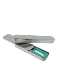 ������ͯ�i�����F�ж��ƴ���ퟟ�F�л��w���i�F������CRș���F��