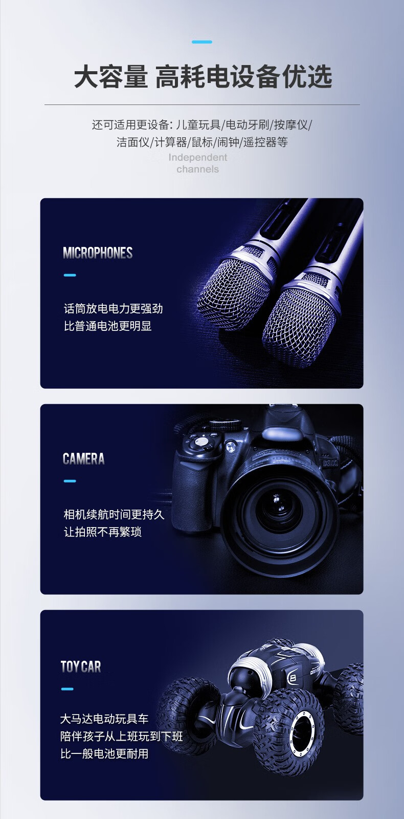 详情-13.jpg
