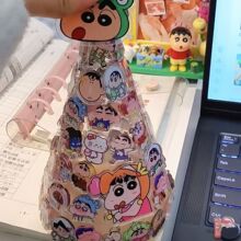 �¿�Ϟ�PС�·Շ��ֹ�diy�Y��Сҹ��usb��늿����|�� �����ѶY��