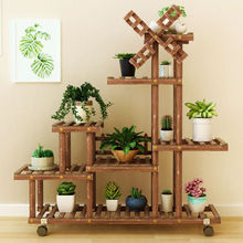 �̨�������҃ȶ������������ֲ�����͏d���ʽ��ľ������¿�