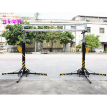 �Ӻ������֓u֧�����������������֧����̨��c�����ݳ������O