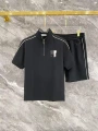 02 Black