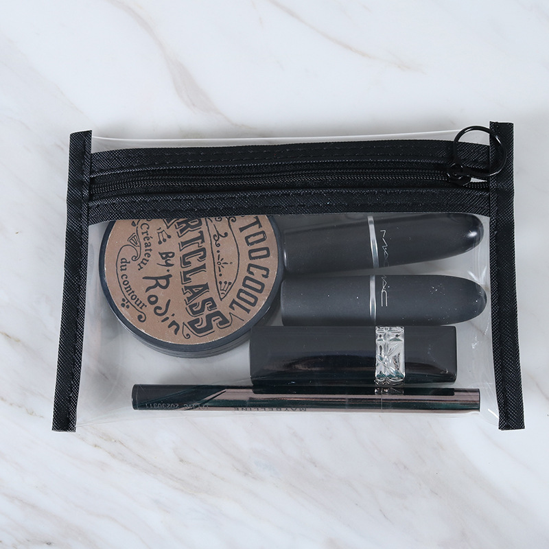 TB045 스몰 사이즈