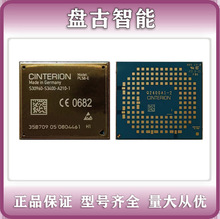 CINTERION S30960-S3400-A210-1ͨ��ģ�K PLS8-Eģ�K�h�r