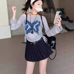 ���� ¶������L��T���ﶬ���K�OӋ��һ�ּ���������Ů�̿�ᘿ���