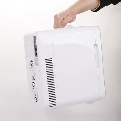 Soyuducular – dual-use student refrigeration convenient