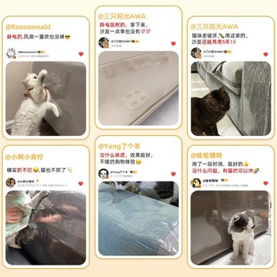 ��؈ץɳ�l�N���o؈���ץ�Ҿ��N�����o���o�͸���NĤ����؈ץ��