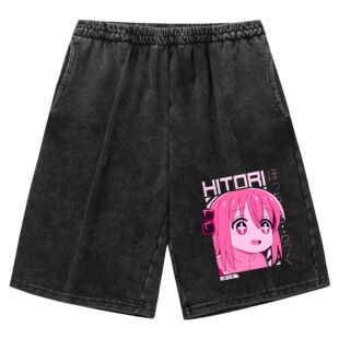 �ª��u�LBOCCHI THE ROCK ˮϴ���f�͹Ŷ�ѝ�W�a�羳ӡ�����e�\��