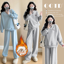 �ЋD���b���ӽq�Ӻ�ů���e���ɈA�I�l��С���Ӵ���㼑��L�ɼ���