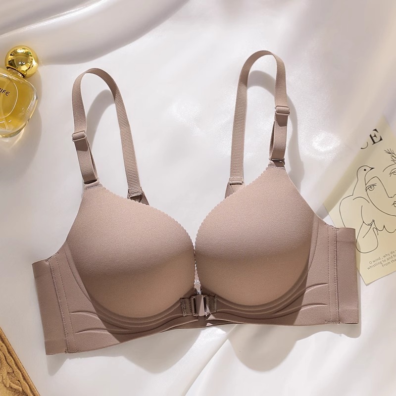 커피색상단품(90%선택)#2팩#)