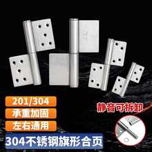 ?304���P䓼Ӻ����ͺ�퓎����l���g�X�Ͻ�����T�ɲ�Óж���q��