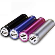 Mobile Charger Power BankM35 10000������늌��Ԏ��ľ�С�ɱ�y