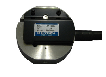 日本共和传感器LTZ-100KA-P议价