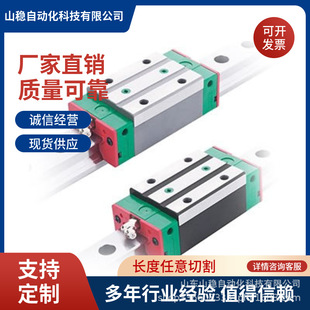 �ͽM�ķ���׼��܉���K�ɂ����b�ׇ��aֱ����܉���K���y���Q