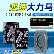 �M��4���O�������R�Ӿ�������ĥ����������ˮ�������O���O�����l