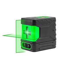 2���G��ˮƽ�x���⼚��ƽˮ�x�����ԄӴ�����С�ͱ�yʽͶ���x