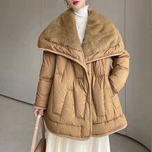 �W؛�ߙn��ˮ��ë���¼Ӻ��������������ϵ���������L����|����