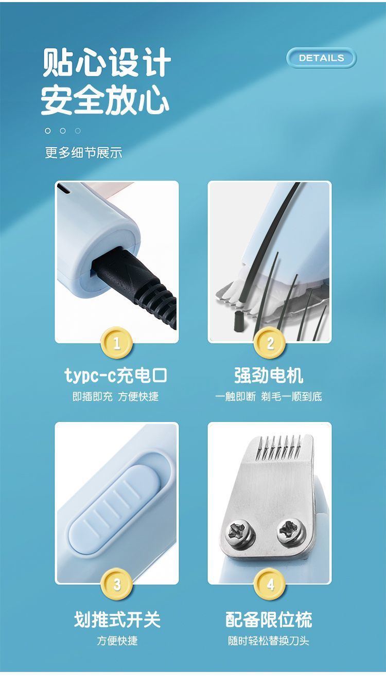 7ad66997-7a5e-432e-98f7-e16a03898d9a.jpe