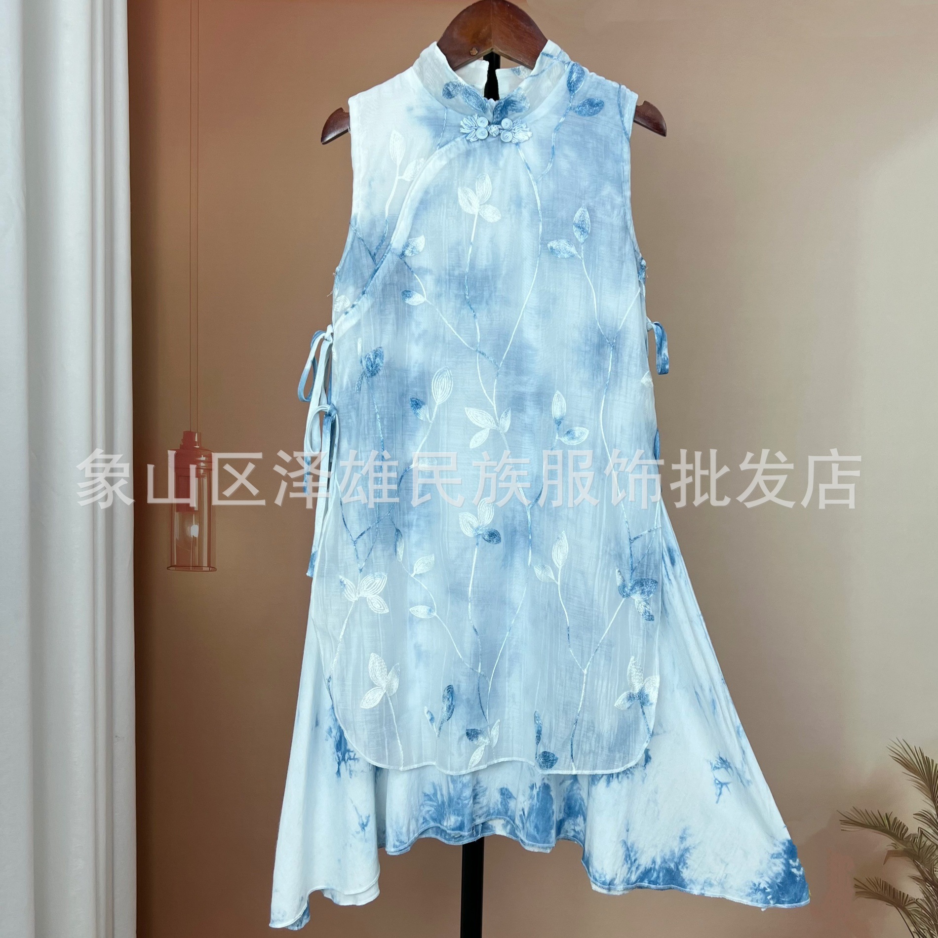 WeChat picture_20260618104335_336_3