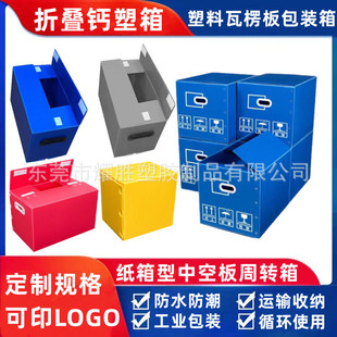 ħ�g�N������пհ����D�� �ۯB�fͨ���ռ{�� PP����������ļ���