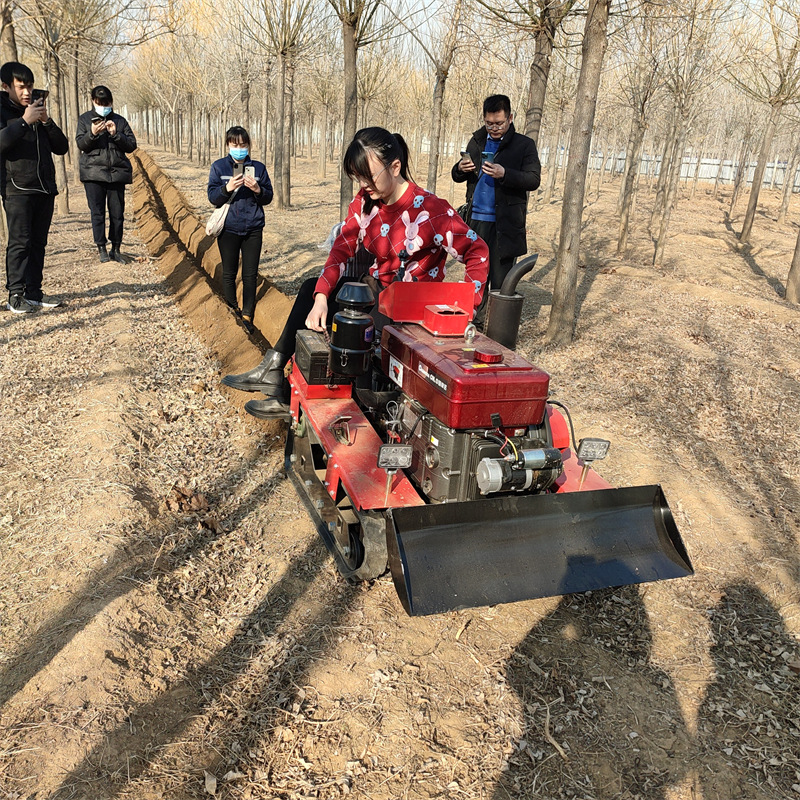 IMG_20230226_152623_1