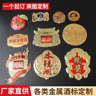 ���٘��ƶY���X�ƻ����ۏ��Ƙ˾�ƿ���N�̘�logo�t�ư׾��b���