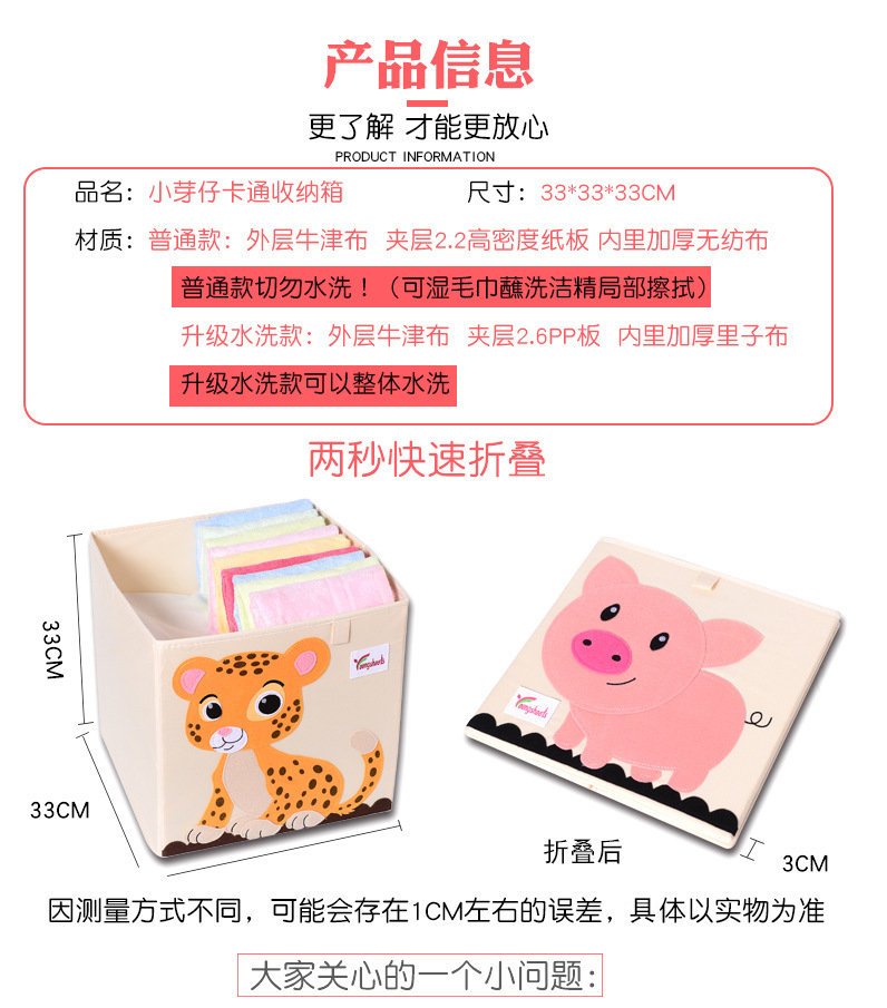 D8PR%4LPTPRY0%EW36JP4G6