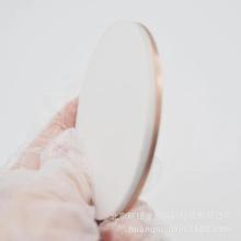 �h������մɰвăr�������X�в������t�вĹ���