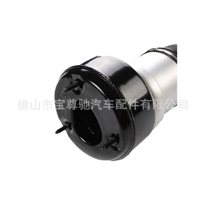 for Mercedes Benz S – damping system