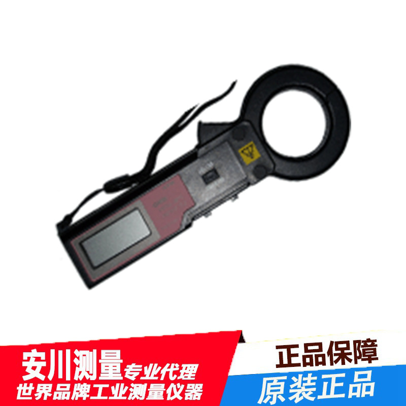 日本MUTLI进口万用M-220+迷你钳形表高精度原装全新