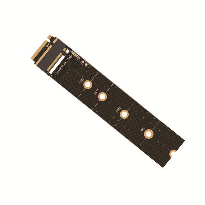 SSD Solid State Drive Protection Card NVME Protection Card M.2 Protection Card M2 Solid State Drive Protection Card Adapter SSD Solid State Drive Protection Card NVME Protection Card M.2 Protection Card M2 Solid State Drive Protection Card Adapter