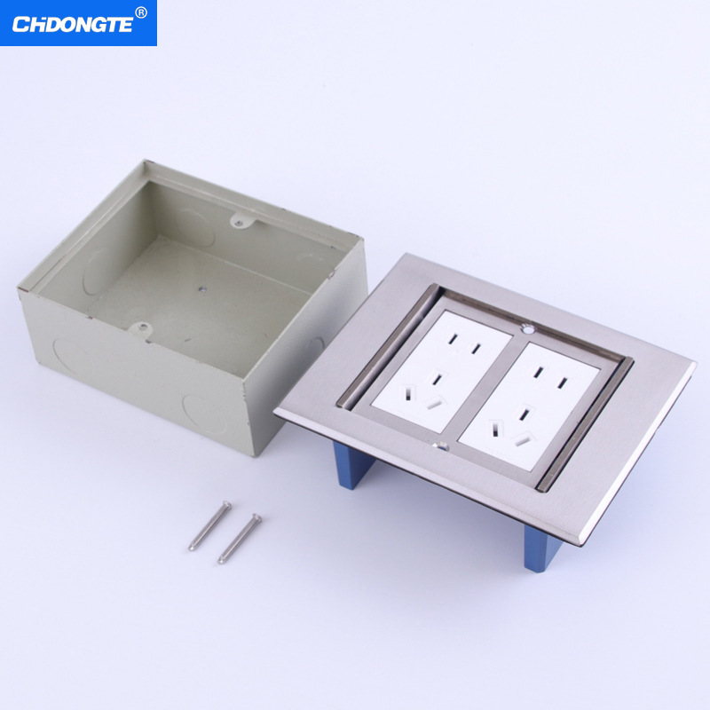 ˫ſȫͭ˫ײʽز岻ֵذع