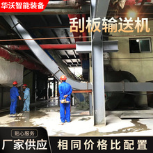 ƲP䓹ΰݔ͙C¹ΰCΰCAǹΰCݔ͙C