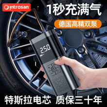 Ӣ����܇�d�o�����ñ�yʽ��܇��늄Ӵ��ͲС�I܇݆̥܇�Û_��