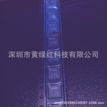 DTU09N03S  TO-252  �����·IC ȫ��ԭ�b��؛