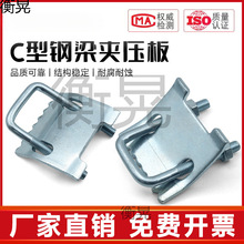 C�����\�Ӻ�̉��� ���X���A��䓷��Ϳ�������䓾o�̼�����֧