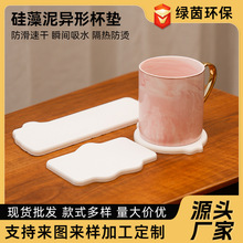 10*10 15*10 22*7�ɐۿ��Ƹ�����Cԡ�ҹ�������������ˮ���|��ɫ