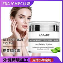 ���R�d������ӹ�ҕ�S����˪�o�¿������y��˪�̝��aˮ���o����˪