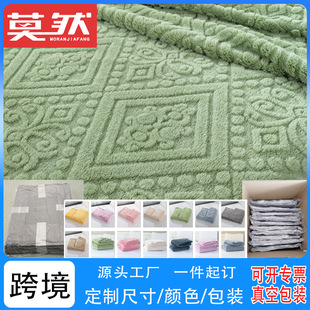 ĪȻ�Ҽ�280GSM��ܽ�q�Ό��p��që̺�羳���N�ļ������w̺