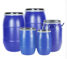 油墨/油漆/汽车修补漆/木漆//卷钢/塑胶/地坪助剂/建筑涂料助剂