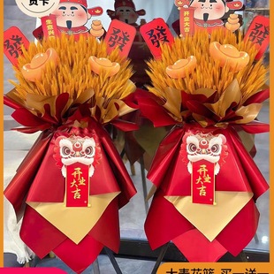 �ɶ������_�I���@һ���������u�_���Y���r�����fͬ�Ǳ����V���Ϻ�